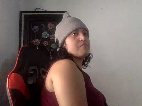 Osita Carinosa online show from 29, 4, 2026