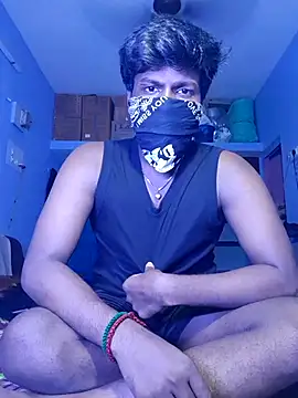 world6kingsss online show from 8, 8, 2026