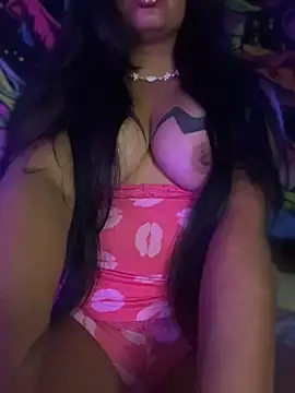 flowcolmb online show from 24, 4, 2026