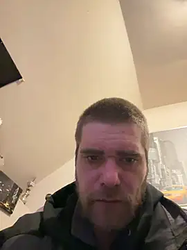 basje344 online show from 24, 4, 2026