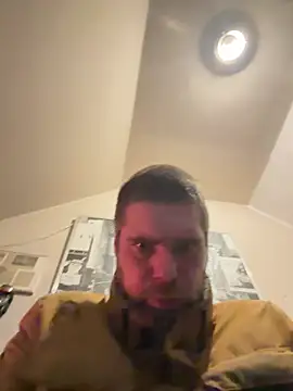 basje344 online show from 28, 4, 2026