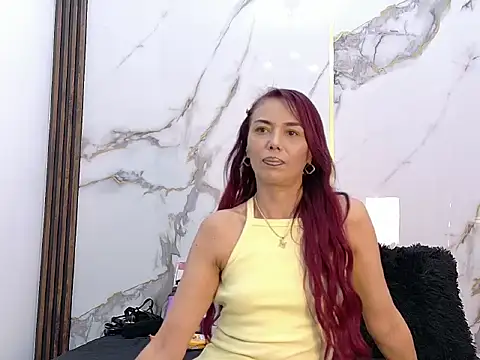 KarlaSmith   online show from 31, 7, 2026