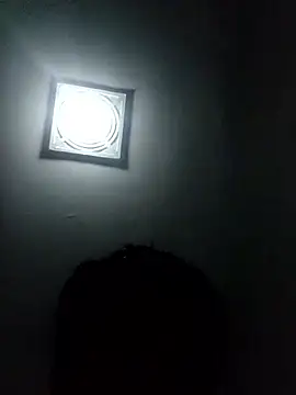 Mr ShadowSlimghost online show from 9, 5, 2026