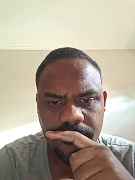 Snapshot of danielmessia chatting on 23, 7, 2026 danielmessia online show from 23, 7, 2026