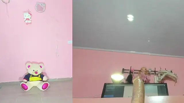 nairoby funny online show from 4, 8, 2026