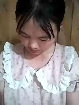 Brenal online show from 25, 4, 2026