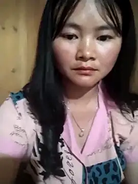 Brenal online show from 25, 4, 2026
