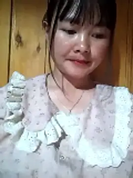 Brenal online show from 3, 5, 2026