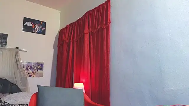 charles carterxxx online show from 10, 5, 2026