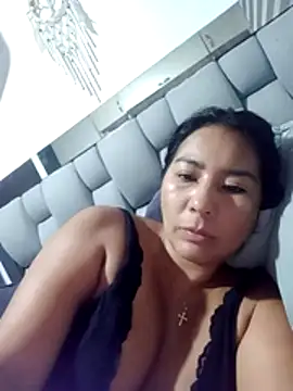 Angelsashaa07 online show from 23, 6, 2026