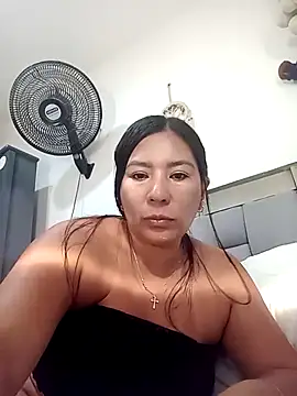 Angelsashaa07 online show from 27, 6, 2026