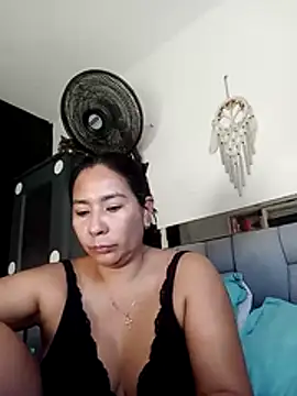 Angelsashaa07 online show from 21, 7, 2026