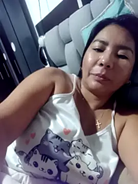 Angelsashaa07 online show from 27, 7, 2026