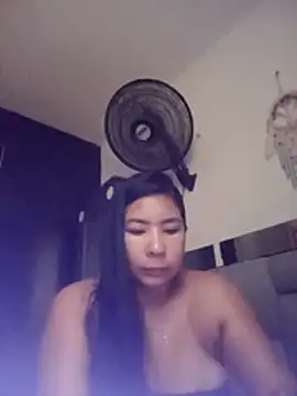 Angelsashaa07 online show from 2, 8, 2026