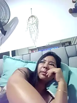 Angelsashaa07 online show from 4, 8, 2026