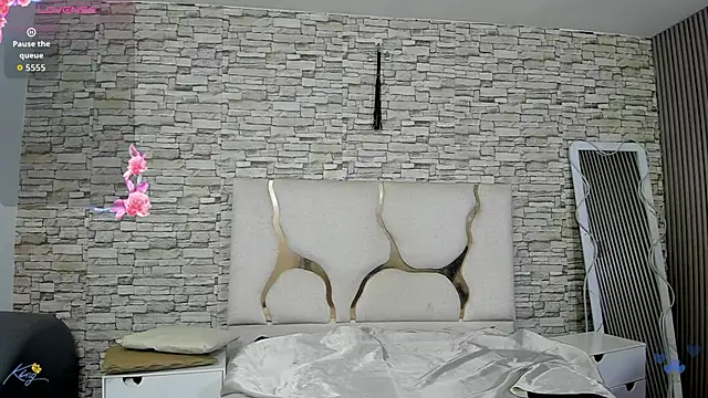 Snapshot of Yenn_tay chatting on 14, 6, 2026 Yenn tay online show from 14, 6, 2026