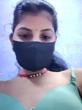 RUHI 1143 online show from 2, 5, 2026