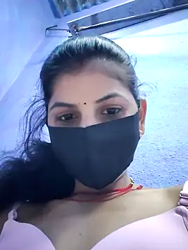 RUHI 1143 online show from 3, 5, 2026