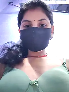 RUHI 1143 online show from 5, 5, 2026