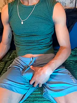 Snapshot of Switcherxxx chatting on 1, 7, 2026 Switcherxxx online show from 1, 7, 2026