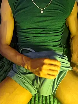 Snapshot of Switcherxxx chatting on 7, 7, 2026 Switcherxxx online show from 7, 7, 2026