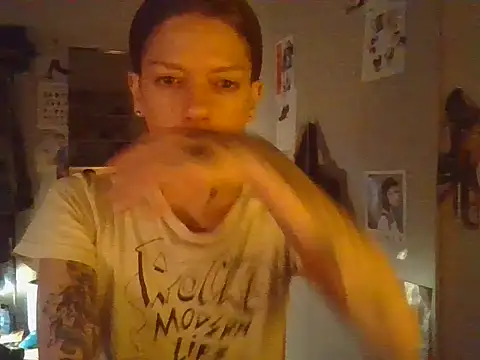 plsmecha online show from 12, 6, 2026