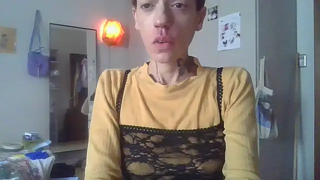 plsmecha online show from 28, 7, 2026