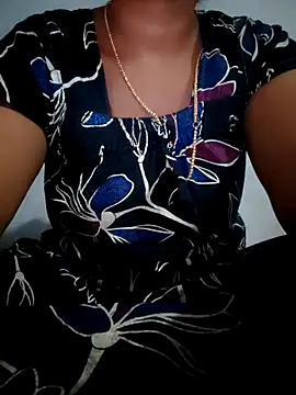 Snapshot of Tamil_Hot_HoneyBee chatting on 29, 6, 2026 Tamil Hot HoneyBee online show from 29, 6, 2026