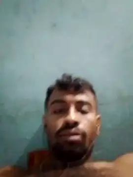 desibullboybd online show from 28, 4, 2026