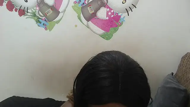 Snapshot of TallDarkDesire chatting on 6, 5, 2026 TallDarkDesire online show from 6, 5, 2026