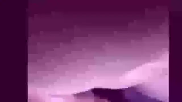 EnjoyMex69 online show from 11, 1, 2026