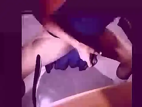 EnjoyMex69 online show from 8, 2, 2026