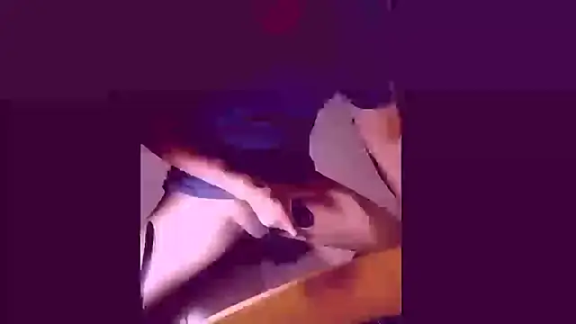 EnjoyMex69 online show from 27, 2, 2026