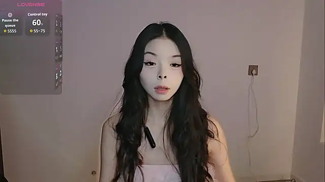Zhizhi-99 online show from 12, 5, 2026