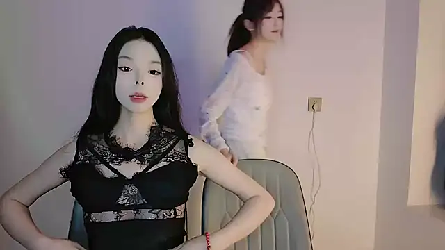 Zhizhi-99 online show from 31, 5, 2026