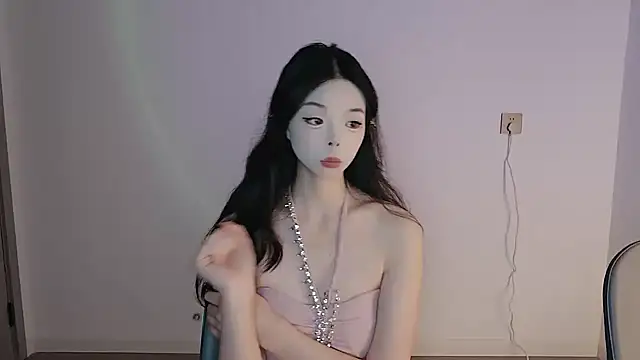 Zhizhi-99 online show from 3, 6, 2026