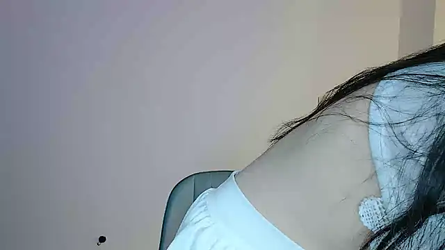 Zhizhi-99 online show from 5, 6, 2026