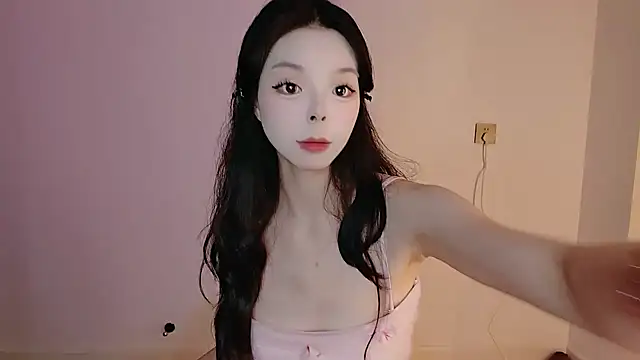Zhizhi-99 online show from 7, 6, 2026