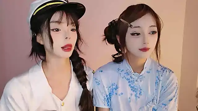 Zhizhi-99 online show from 12, 6, 2026
