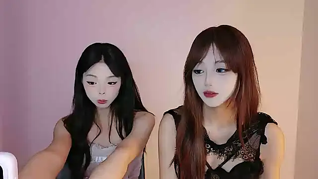 Zhizhi-99 online show from 13, 6, 2026