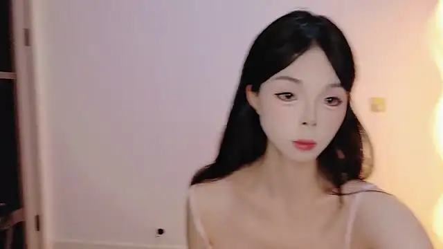 Zhizhi-99 online show from 20, 6, 2026