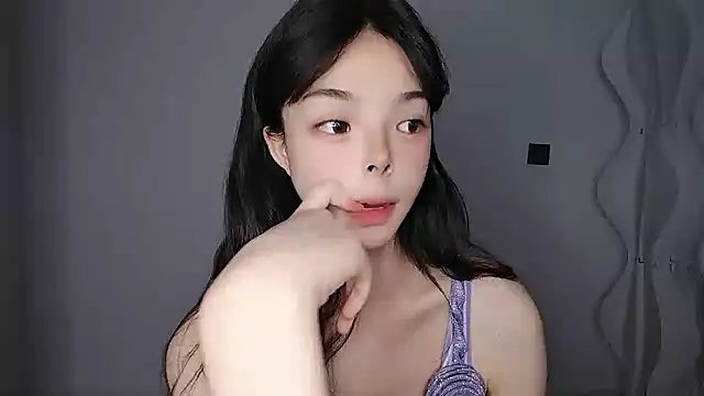 Zhizhi-99 online show from 5, 7, 2026