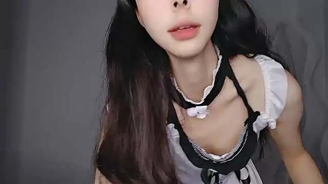 Zhizhi-99 online show from 6, 7, 2026