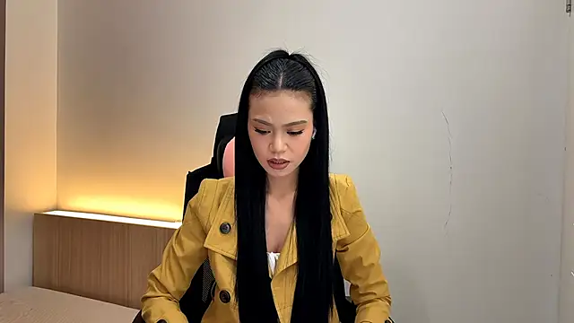 WynellAveritt online show from 2, 5, 2026