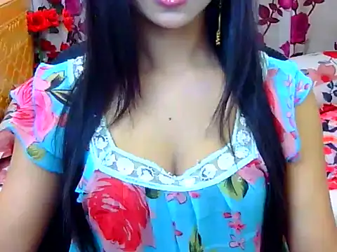 Snapshot of Alina_Nur chatting on 29, 6, 2026 Alina Nur online show from 29, 6, 2026