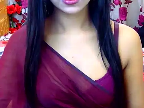 Snapshot of Alina_Nur chatting on 29, 6, 2026 Alina Nur online show from 29, 6, 2026