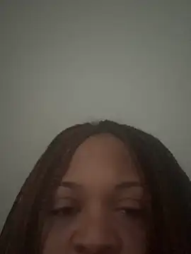 richierichelle online show from 30, 4, 2026