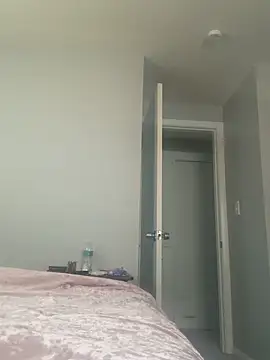 richierichelle online show from 16, 5, 2026
