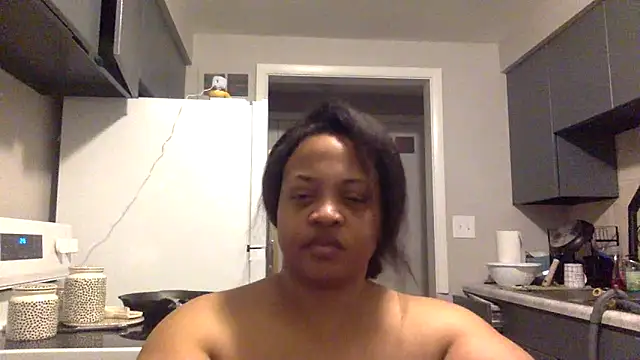 richierichelle online show from 18, 5, 2026