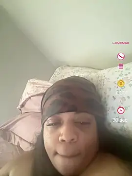 richierichelle online show from 30, 5, 2026